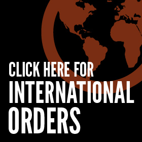 International Orders Click here